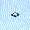 ADL5367ACPZ-R7, усилитель rf