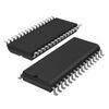 SLRC40001T/OFE,112, метка радиочастотная - rfid