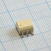 CG2179M2-C4, рч ключ на переключение 50мгц....3ггц 21дб 6-pin mini-mold лента на катушке