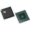 TMS320C6747DZKBA3, ic dsp fix/float point 256bga