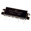 RA20H8994M-101, усилитель