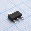 AUIPS2051L, интеллектуальный ключ двухканальный нижнего плеча sot223