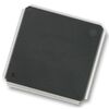 TMS320F2812PGFQ, texas instruments (tms320)