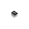 IR25606SPBF, драйвер полумостовой 8soic