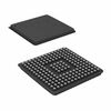 TMS320F28234ZJZA, texas instruments (tms320)