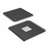 ADSP-21489KSWZ-5B, analog devices (adsp)
