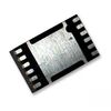 DRV8836DSSR, драйвер мостовой высоковольтный для электродвигателя 12wson