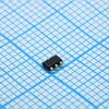 LTC4440ES6TRMPBF, драйвер mosfet, igbt