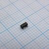 MIC4416YM4-TR, драйвер нижнего плеча неинвертирующий одноканальный 1.2а 4-pin sot-143 лента на катушке