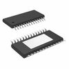 DRV8818PWPR, полумостовой драйвер двигателя