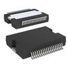 E-L6258EX, двойной полный мост для управления двигателем