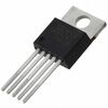 IXDD614CI, драйвер mosfet 14a