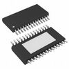 A3980KLPTR-T, ic motor driver par 28tssop