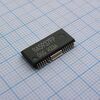 BA6858FP, драйвер управления 3-х фазным двигателем cd-rom