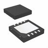 LM5107SD/NOPB, драйвер mosfet полумостовой 8llp