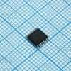DRV8816PWP, полумостовой драйвер двигателя