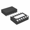 DRV8835DSSR, драйвер шагового двигателя постоянного тока с одной или двумя щетками