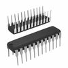 L6228N, ic motor driver par 24powerdip