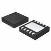 LM5101ASDX/NOPB, драйвер полумостовой высоковольтный 10-llp