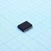 A3966SLBTR-T, ic motor driver par 16soic