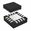 STSPIN250, драйвер двигателя счетверенный полумостовой 16-pin vfqfpn ep лента на катушке