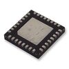 DRV8320HRTVT, драйвер управления затвором