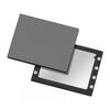 DRV8838DSGR, драйвер электродвигателя мостовой 8wson