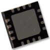 STSPIN220, драйвер шагового двигателя электропитание 10в 1.3a 16-pin vfqfpn 3x3 для поверхностного монтажа