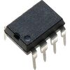BA6220, драйвер контроля скорости двигателей общего назначения