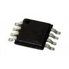TC4428EOA, драйвер управления затвором 1.5а сдвоенный быстродействующий 8soic