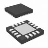 DRV8801RTYT, драйвер двигателя, мостовой