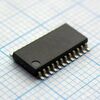 NCV7240BDPR2G, драйвер mosfet, igbt