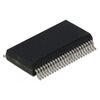 DRV8821DCA, драйвер двигателя, мостовой