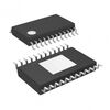A4985SLPTR-T, драйвер микрошагового двигателя 24-pin tssop ep лента на катушке