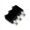 LM5050MK-1/NOPB, контроллер драйвера верхнего плеча с функцией или