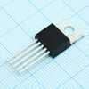 IXDN609CI, драйвер затвора нижнего плеча 9a 5-lead to-220