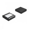 LM5110-3SD/NOPB, ис драйвера нижнего плеча, 5 а, -40...125 c