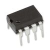 IRS2117PBF, драйвер mosfet, igbt