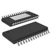 L6470HTR, драйвер двигателя шина spi 28htssop
