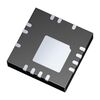 IRS2113MTRPBF, драйвер mosfet, igbt