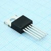 IXDN609CI, ic gate dvr 9a non-inv to220-5