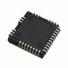 IRS26302DJPBF, драйвер mosfet, igbt