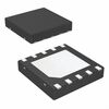 LM5113SDE/NOPB, драйвер полумостовой 10llp