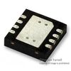 NCP81151MNTBG, драйвер mosfet, igbt