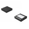 MAX13253ATB, драйвер mosfet, igbt