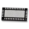 DRV8850RGYR, драйвер двигателя, мостовой
