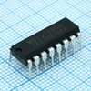 MBI5169GN, драйвер led; 8 каналов; iвых= 5-120mа; 25mhz; pwm; precisiondrive; error detection; share-i-o; uп=5v