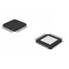 IS31FL3236A-TQLS4-TR, драйверы систем светодиодного освещения 36-channel 2.7-5.5v i2c
