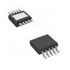LB1962MC-AH, ic motor driver on/off 10soic
