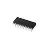 MBI5026GN, драйвер led; 16 каналов; iвых= 5-90mа; 25mhz; pwm; precisiondrive; uп=5v